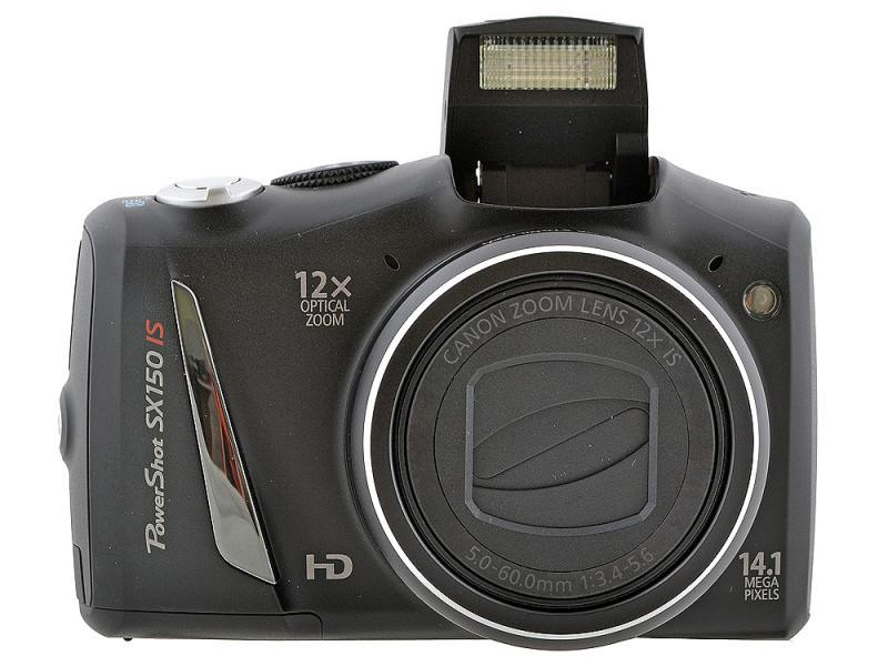 Is 150. Canon sx150. canon sx150 is. 150sx. canon sh40 фото.