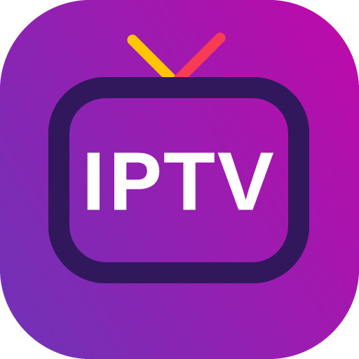 Лучшие Порно Каналы Скачать Для Iptv