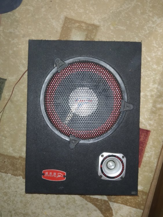 Machete сабвуфер 20. F30 сабвуфер. Саб 20. Ямаха мср 400 сабвуфер. Саб 20.