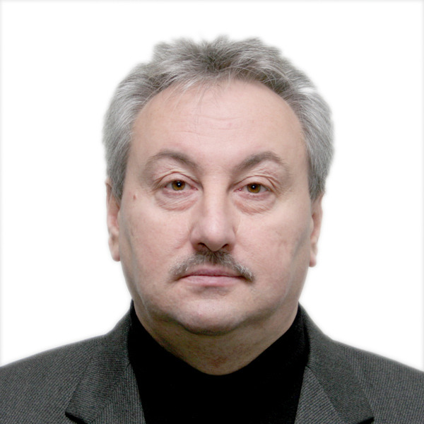 Контакты зам директора. Табличка на дверь начальника. Контакты зам директора. Контакты зам директора. Контакты зам директора.