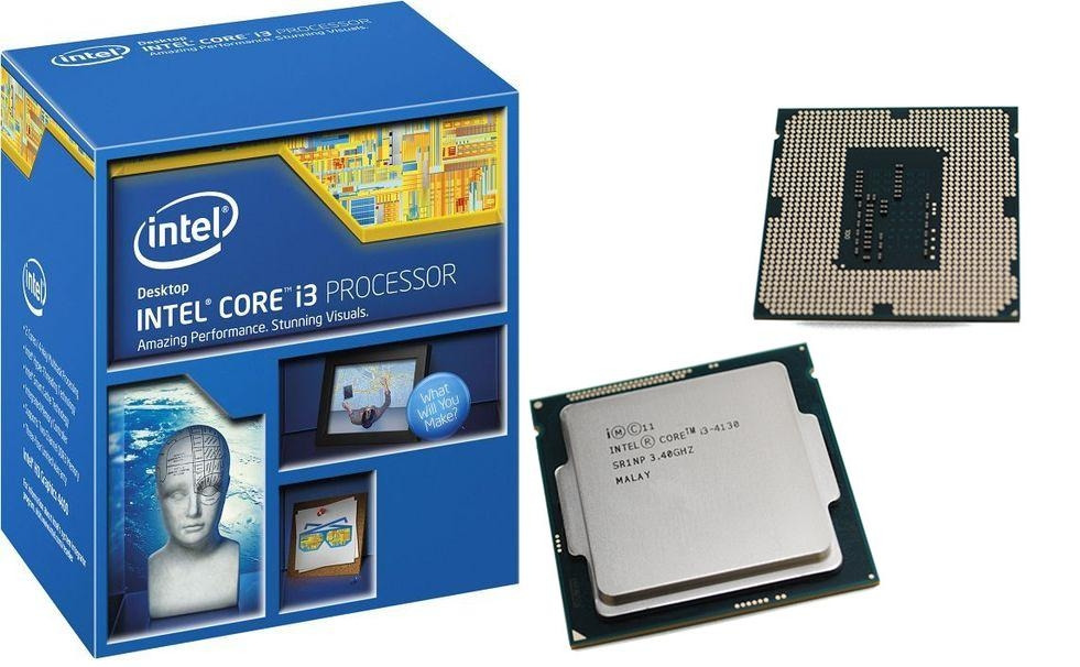 Intel r core tm i3 7020u cpu. Процессор Core i3. Процессор: Intel i3-4130. CPU: Intel Core i3 4130. CPU Intel r Core TM i3 CPU.