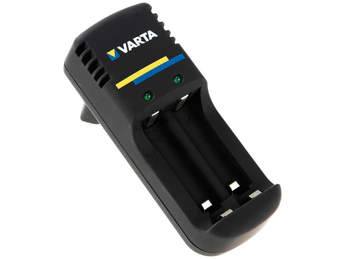 Зарядное aaa. Зарядное устройство Varta Mini Charger 57666. Зарядка для батареек Varta Mini Charger. Зарядное устройство Varta 57066 Mini Charger easy Energy. Зарядное устройство Varta Mini Charger (1/4).