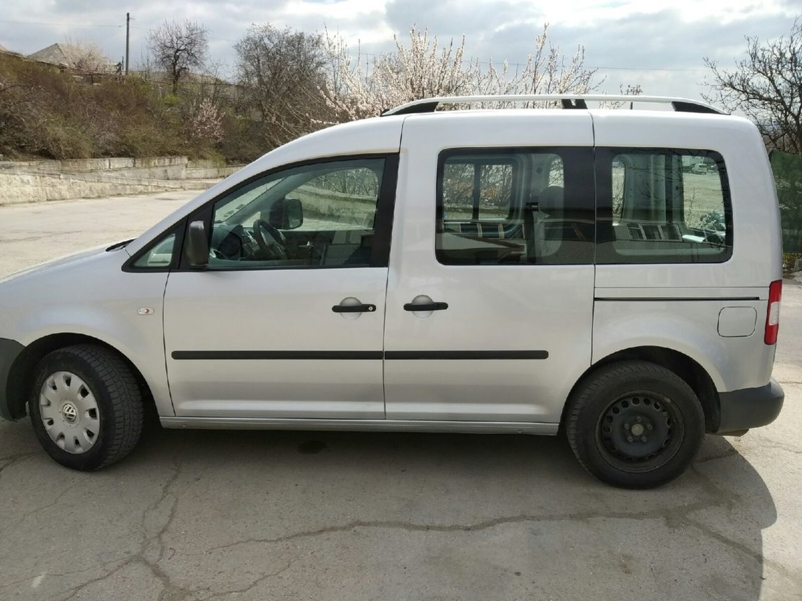 Фольксваген кадди 2008. Фольксваген Кадди 2008г. VW Caddy 2008. Volkswagen Caddy 2008 год.