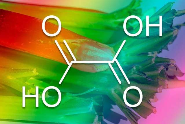 150 лей. Щавелевая кислота+ ch3oh. Щавеливая кислота, 1 кг. Трилон б формула. Oxalic acid oxidation.