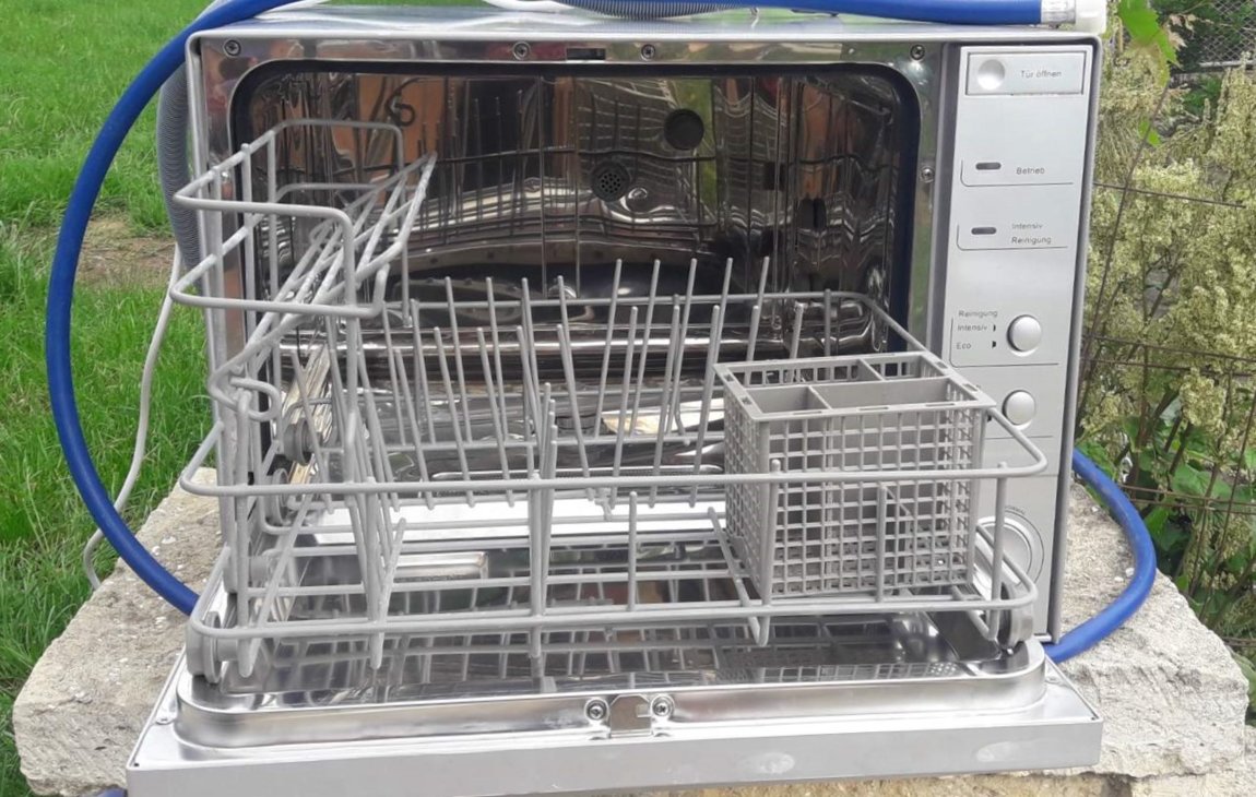 bomann tsg 604 1600 lei