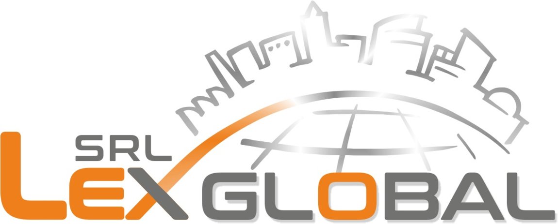 Требуется грузчик