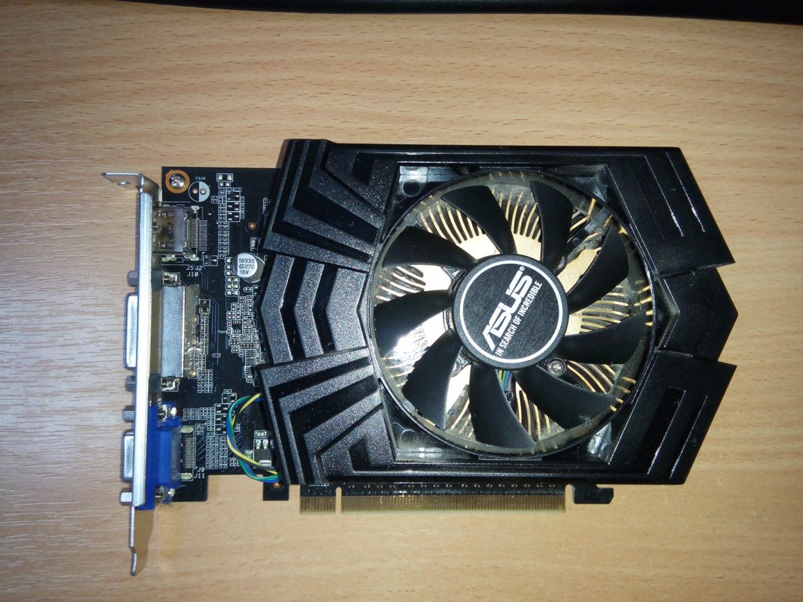 видеокарта gtx 740 2 gb. Asus gt 740 2gb gddr5. видеокарта gigabyte geforce gt 740. Nvidia gt740 4gb. Gt 740 1gb gddr5.