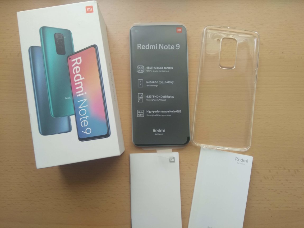 Redmi note 12 eac. Xiaomi Redmi Note 10s комплектация. Комплект Xiaomi Redmi Note 10s. Редми нот 9. Redmi Note 10s коробка.