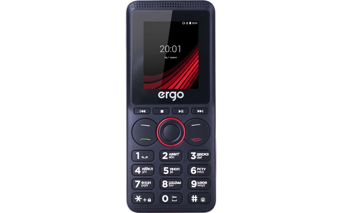Сайт ergo. B181 ergo. f247 flash ergo, black dual.