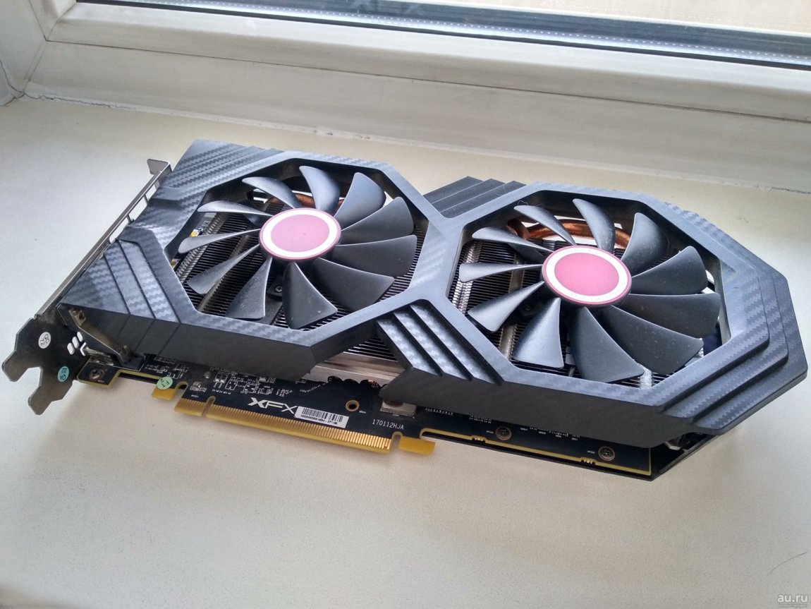 Xfx rx580 8gb. RX 580 4gb. XFX RX 580. XFX Radeon RX 580. XFX RX 570 8gb.