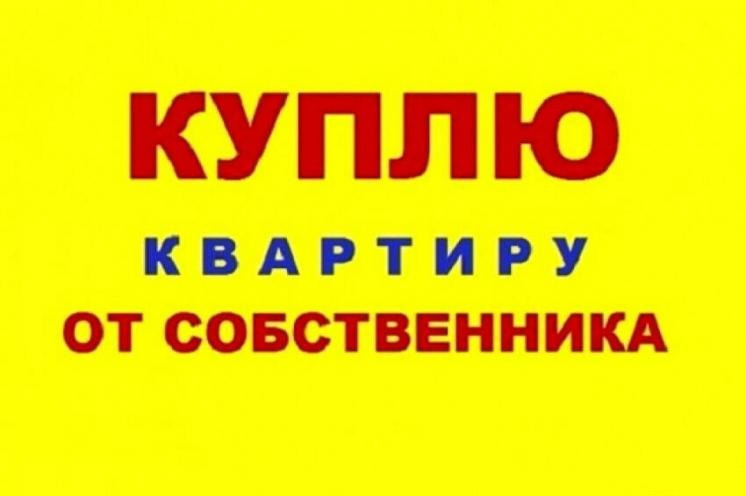  3 25000 25000