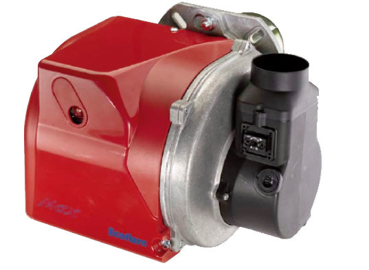Ecoflam max 20. Горелка дизельная ecoflam max (20 ht cv tw tl). ecoflam max 12 tw tl. ecoflam max 4 tw tc.