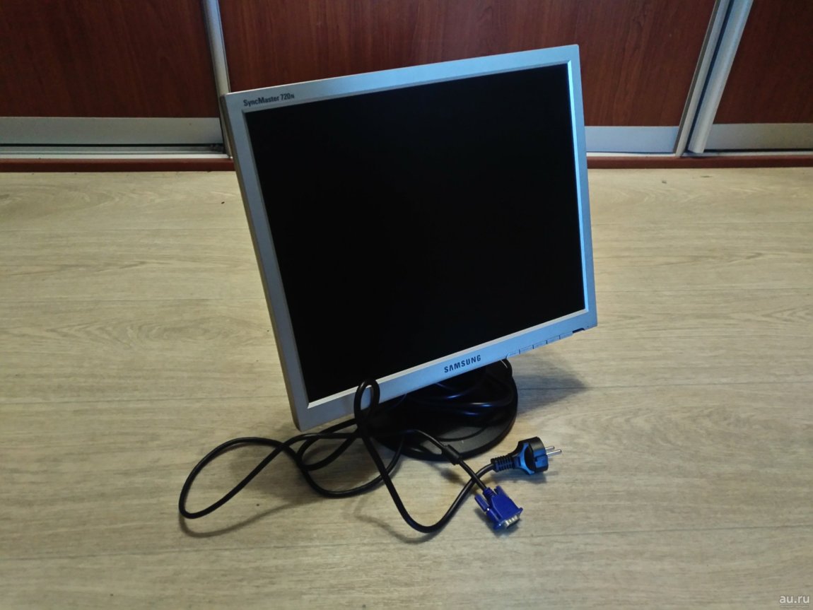 старый монитор самсунг 17 дюймов. Samsung lcd 17. монитор samsung 17 дюймов трубка. жк монитор 17" samsung 710n. Samsung syncmaster 740n.