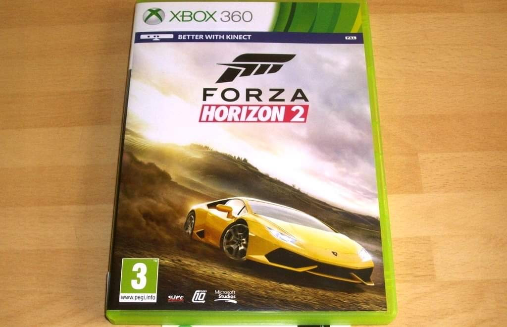 Форза хорайзен на икс бокс. Forza Horizon 2 Xbox 360. Диск Forza Horizon 2. Forza Horizon Xbox 360. Форза хорайзен 2 диск иксбокс.