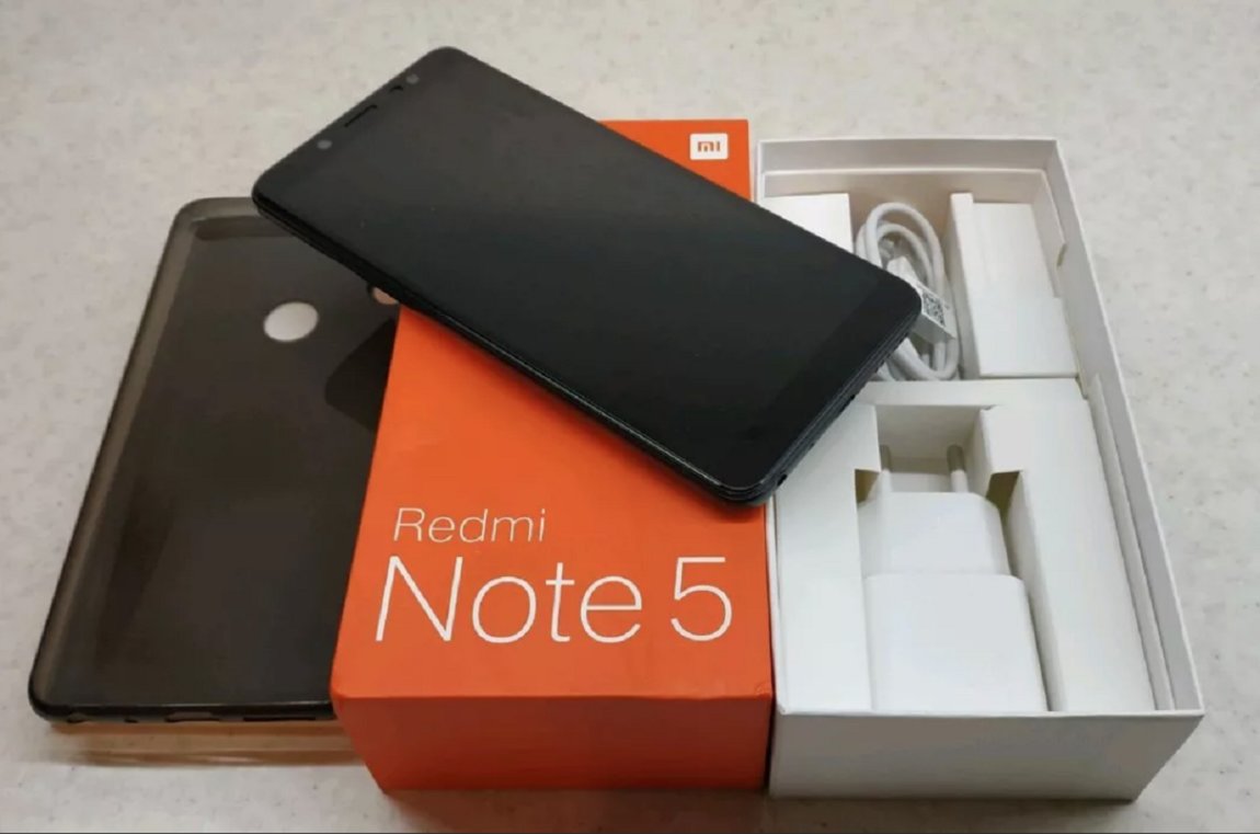 Xiaomi Redmi Note 4 Global Version. Redmi Note 5 Global Version. Редми ноут 4иксена 64гб.