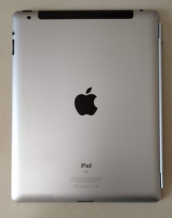 Ipad 64gb wi fi. IPAD 2 64gb. IPAD 2 64gb 3g. IPAD 2 64gb WIFI 3g. IPAD 2 64gb IPAD 3 64 GB.