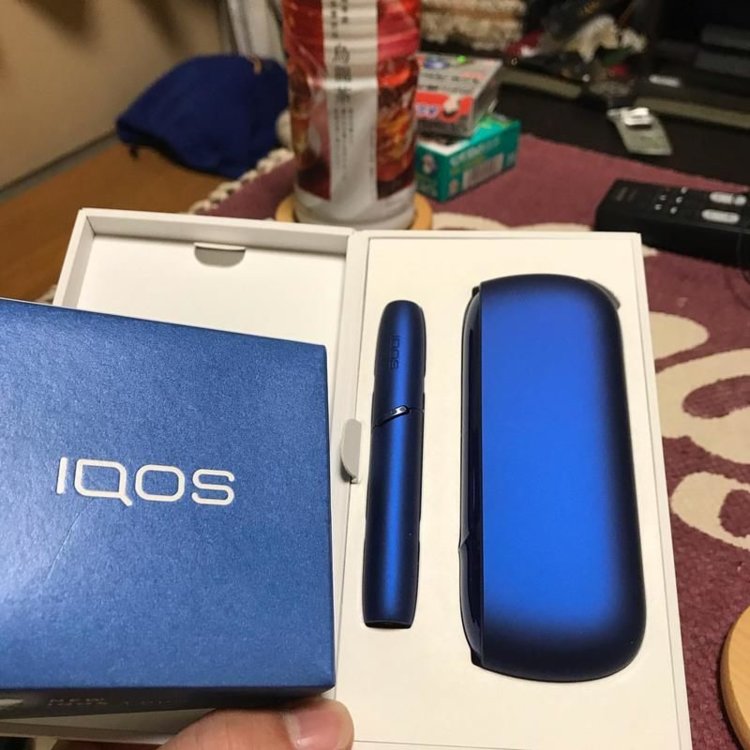 Iqos 3 Duos Купить В Новосибирске