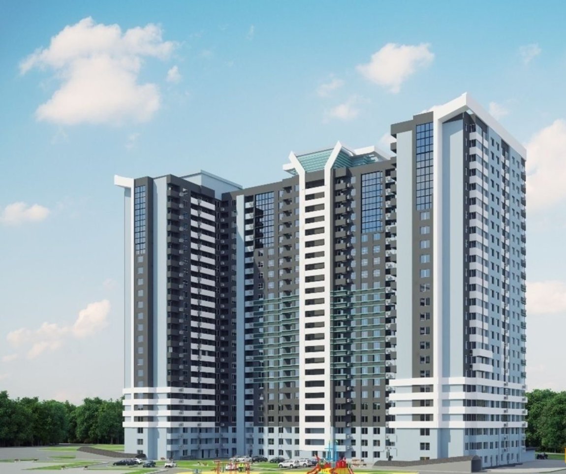 Жк sky city москва. Скай сити одесса. Жк sky city махачкала. Одесса жк скай. Жк скай.