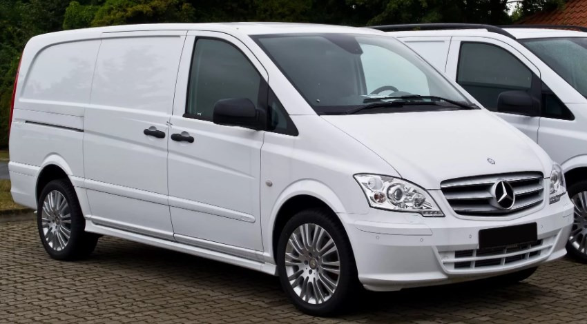 Вито значение. Mercedes benz vito 639. мерседес бенц вито 639. мерседес вито фургон 639. мерседес бенц вито 2.