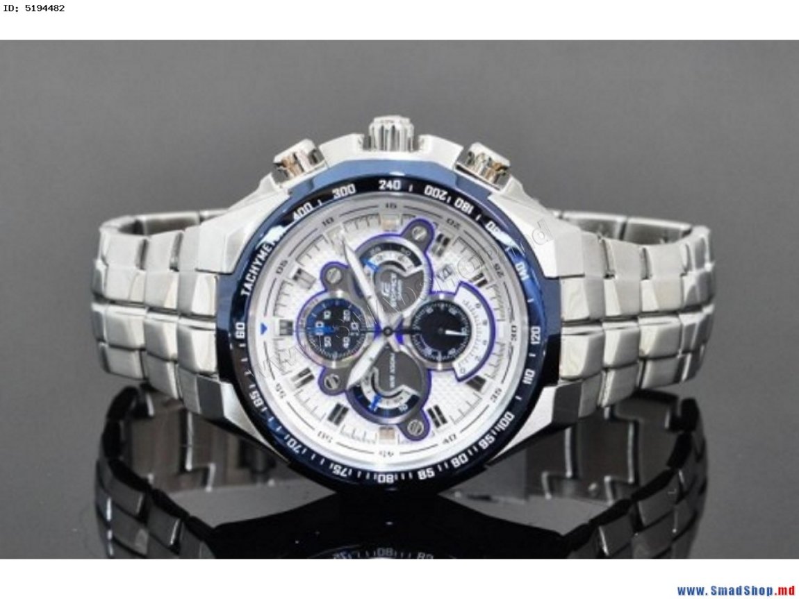 Часы артикулы. Casio Edifice 554. Касио Эдифайс EF 554. Часы Casio Edifice EF 554. Casio Edifice 554 d.