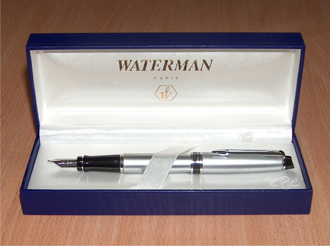 Модели ручек паркер. Паркер ручка перьевая Waterman. Перьевая ручка Waterman Paris. Waterman Grand 360. Перьевая ручка Waterman 750.