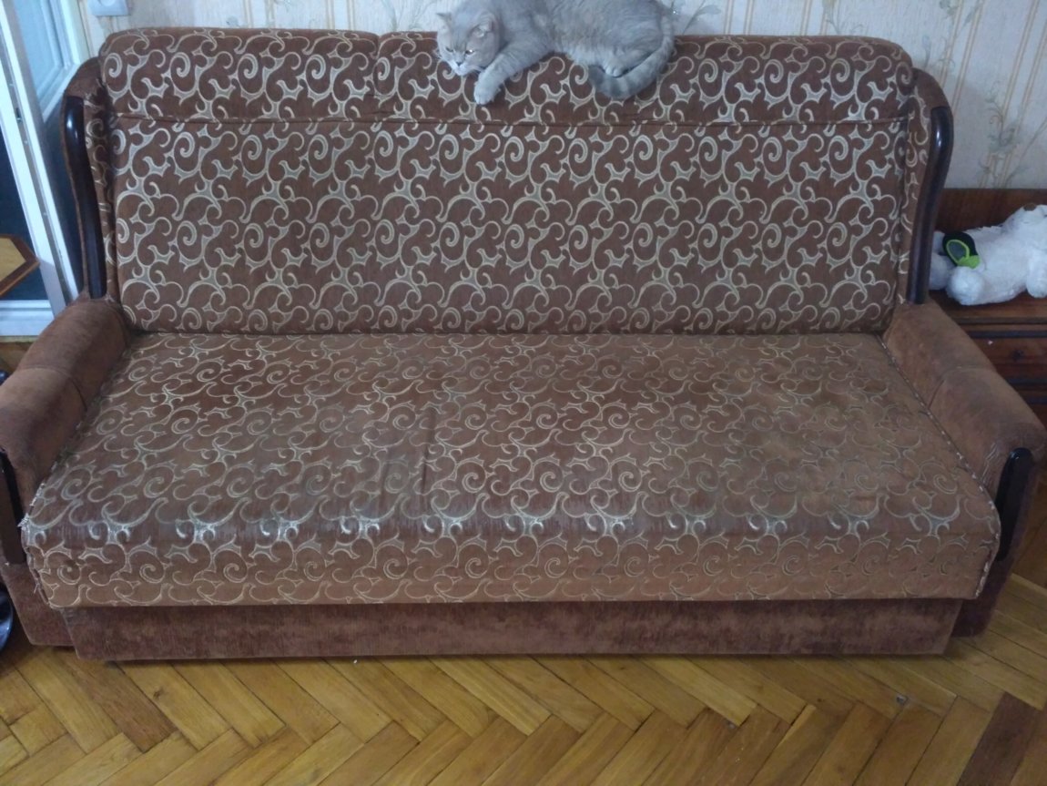 12 стульев диван серый. продам софу. диваны воткинск. диван с узорами. алексин барахолка мебель.