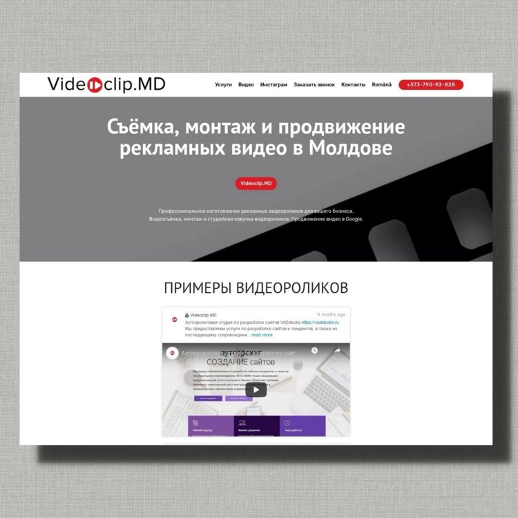 teoria opțiunilor reale este o combinație de economic