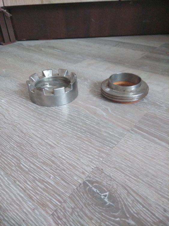 горловина заливная diesel 50мм. 01. горловина нержавеющая. Osculati 50. шпигат сливной палубный 38мм.