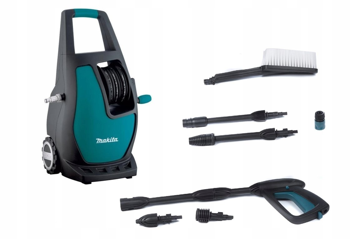 Минимойки makita. Мойка Макита hw110. Мойка высокого давления Макита hw 110. Мойка Makita hw 111. Мойка высокого давления Makita hw112.