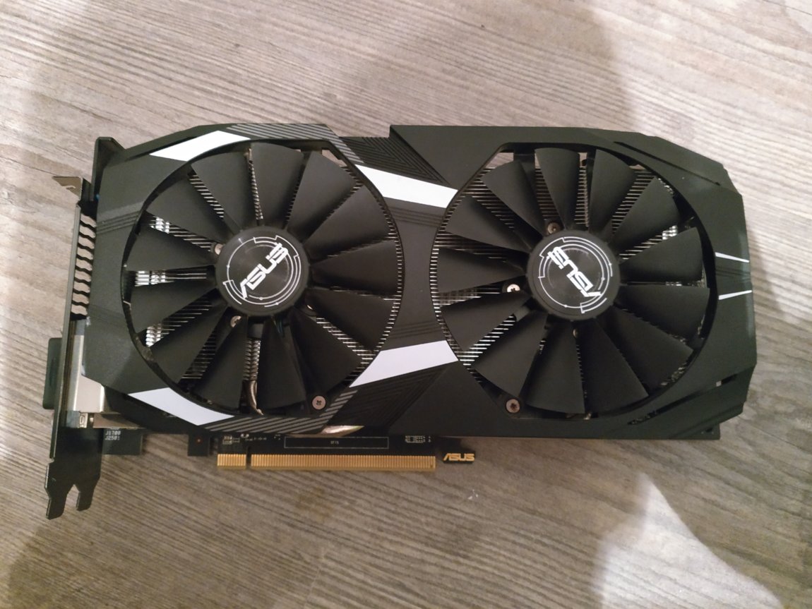 Asus 580. ASUS rx580 Dual. Асус RX 580 дуал. RX 580 Dual.