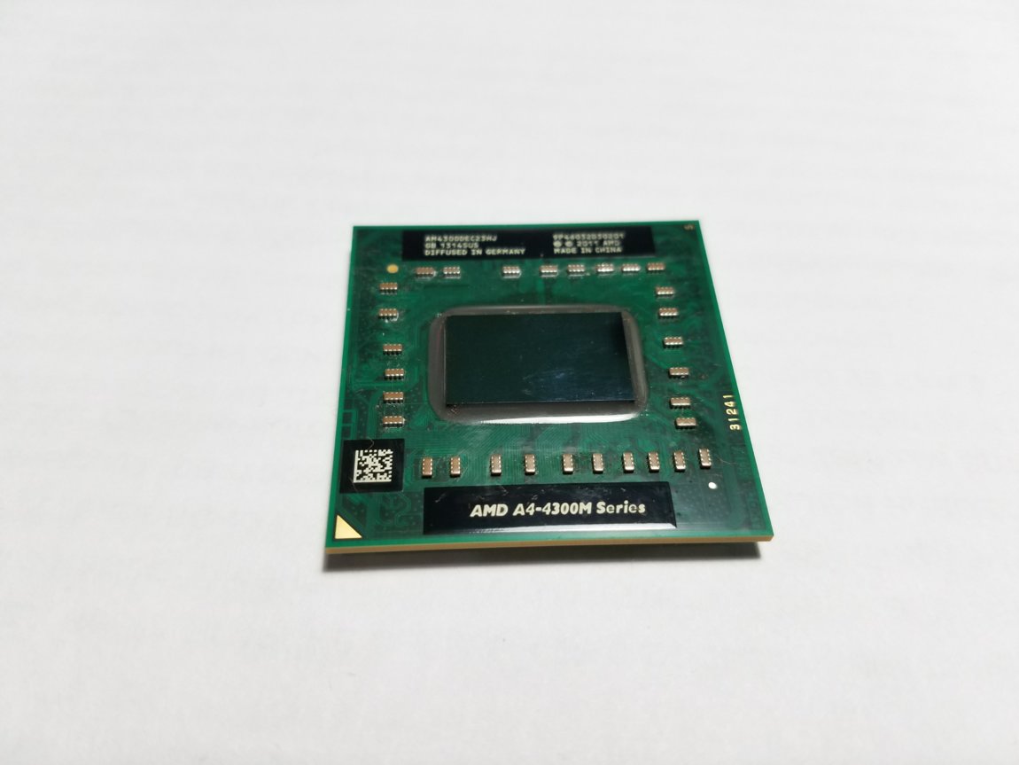A6-4400m am4400dec23hj. Amd a4 4300m. Amd a10 4600m. A4 4300m. Socket ft3.