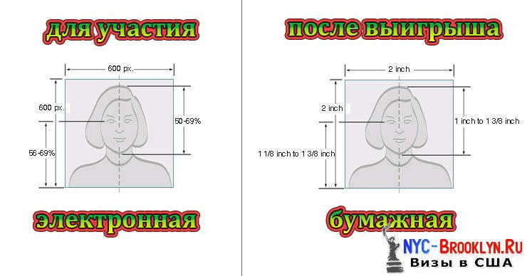 Грин карта требования. Грин кард требования. Требования к фото на Грин карту. Грин карта Формат фотографии. Грин карта Размеры.