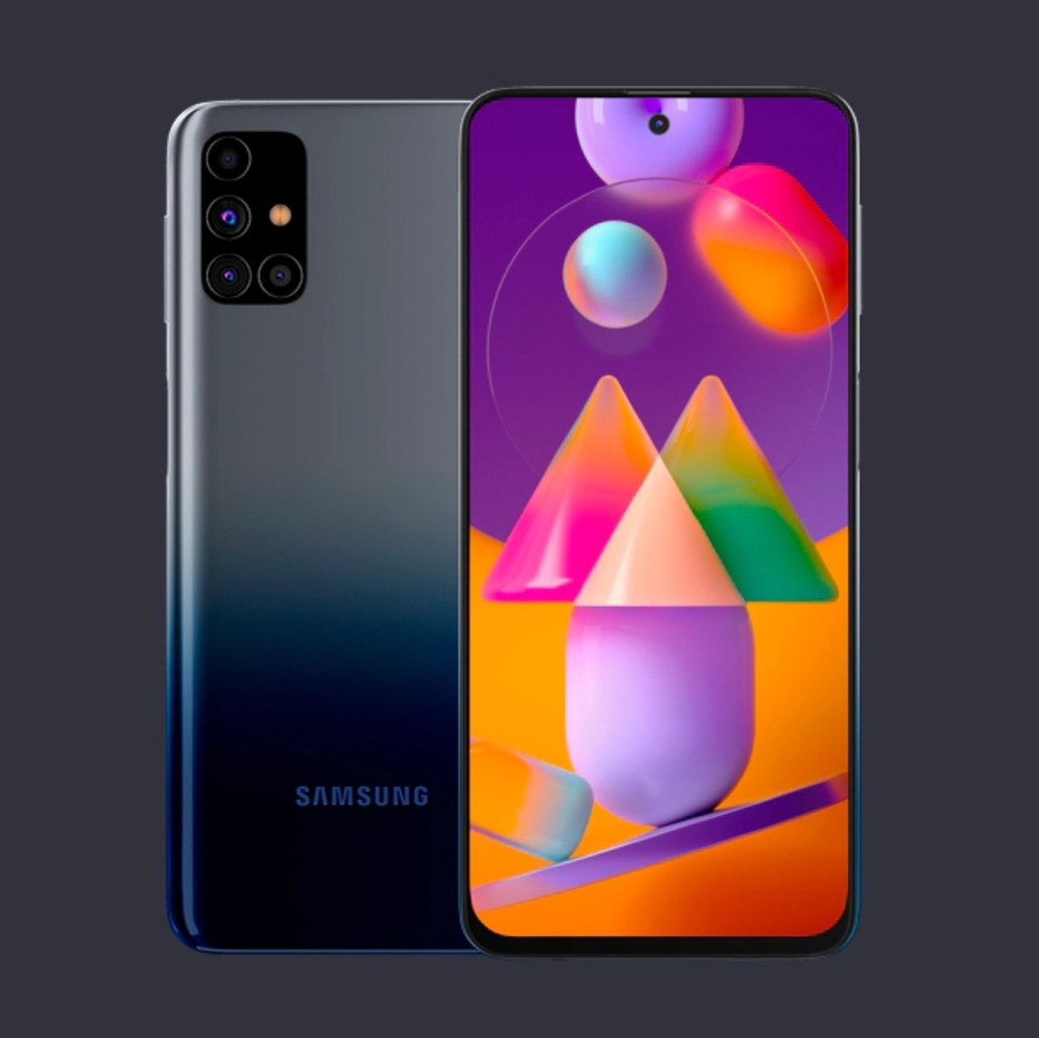 M12 samsung телефон. Samsung m31s. Samsung Galaxy m12. Смартфон Samsung Galaxy м31s 128 ГБ. Samsung Galaxy м12 128 ГБ.