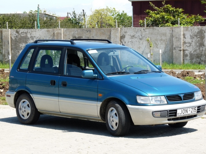 Mitsubishi runner. Митсубиси Спейс раннер. Mitsubishi Space Runner 1.8 МТ, 1995. Mitsubishi Спейс раннер. Mitsubishi Space Runner 1992.