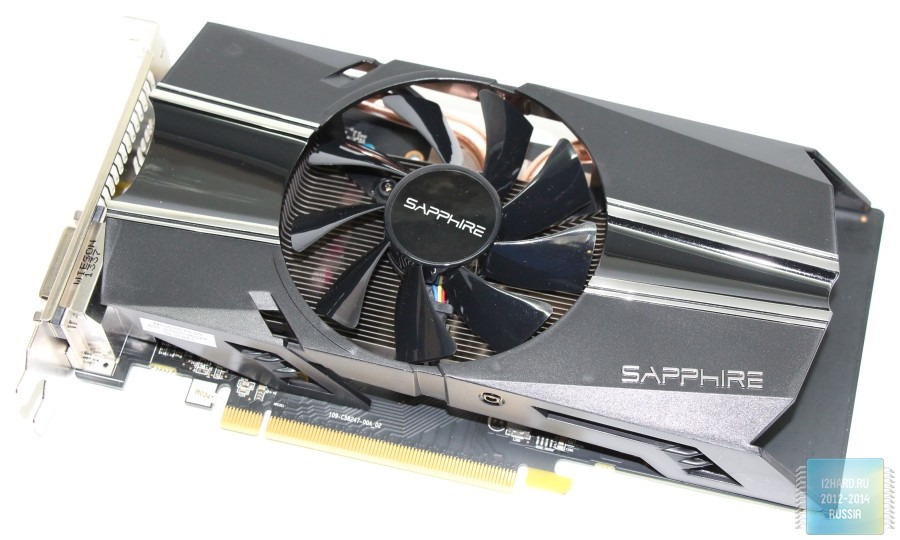 R7 260x 2gb. Видеокарта r7 260x Sapphire. Radeon r7 260x 2gb. AMD Radeon r7 260x Bonaire вентилятор. R7 260x reference.