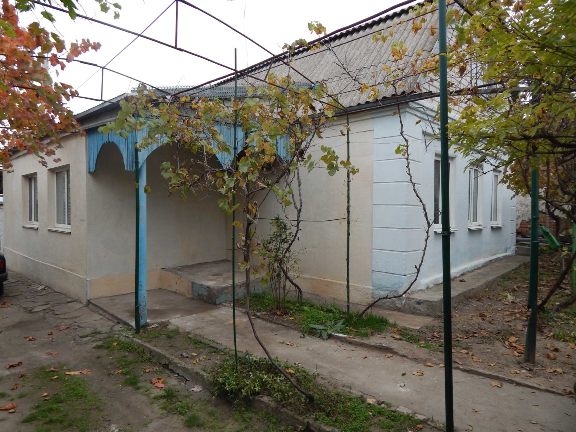 Купить Дом В Николаевской Области Украина