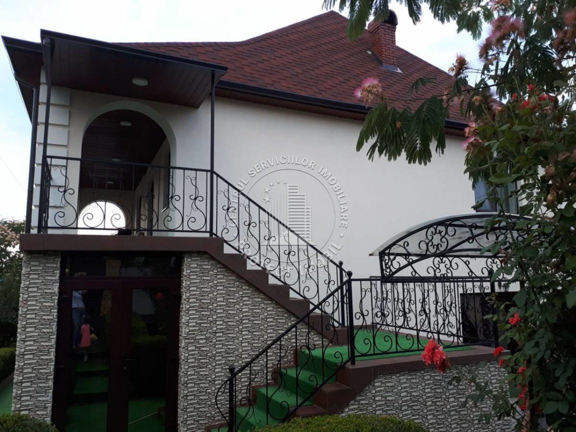 Md999. Casa in moldova. Vinzare. каса ла унгень девынзаре. 999 case de vanzare falesti.