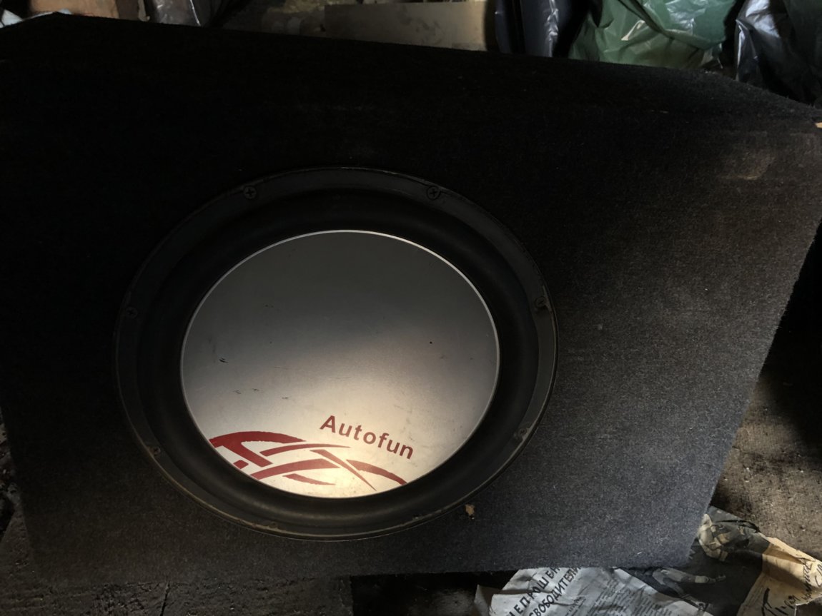 Саб 100. Ресивер cortland sth-3000. Spa5300 10 акустическая система philips. Sven ha-630w внутри. Саб 100.