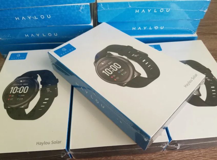 Haylou solar pro ls18. Xiaomi Haylou s35. Наушники Haylou s35. Haylou s35 ANC. Haylou s35