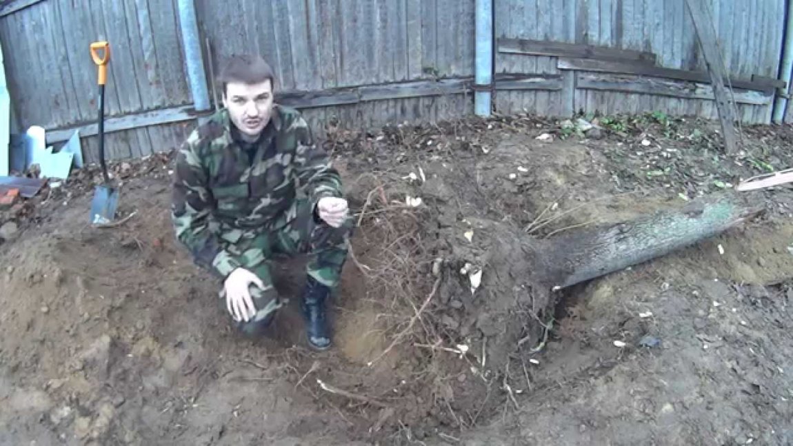 Требуются разнорабочий с ежедневной оплатой