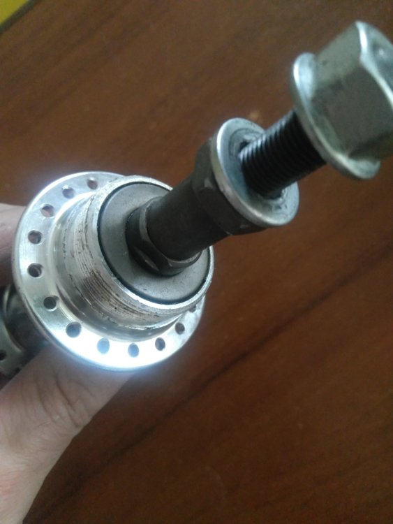 Втулка передняя tbs 36h. Втулка промподшипник. Втулка промподшипник. Втулка задняя shunfeng bmx, 48h. Передняя втулка crazybike.