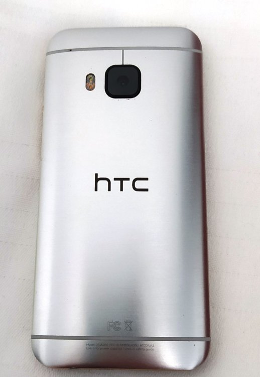 Авито 8. HTC one m9e NFC Avito.