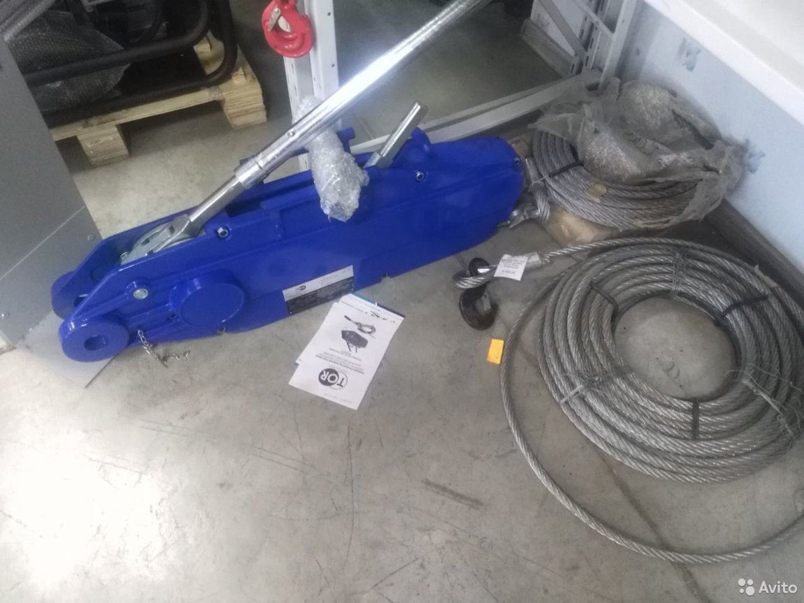 форматно-раскроечный станок filato. 3. т 3 3200. т 3 3200. Gasboard-3200plus.