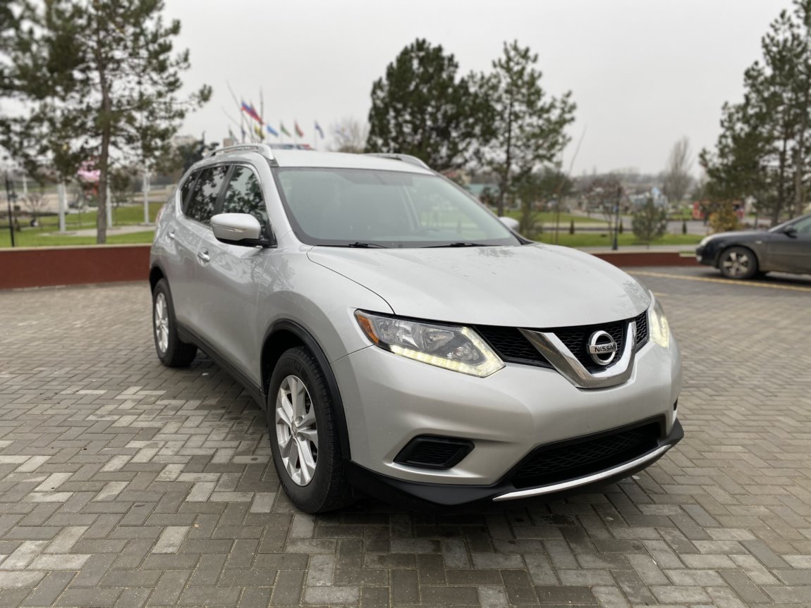 Nissan rogue 2.5. Nissan Rogue 2.2. Nissan Rogue 2.0 полный привод. Rogue авто.