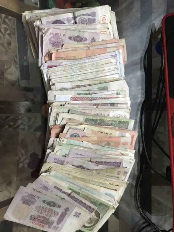 Продам