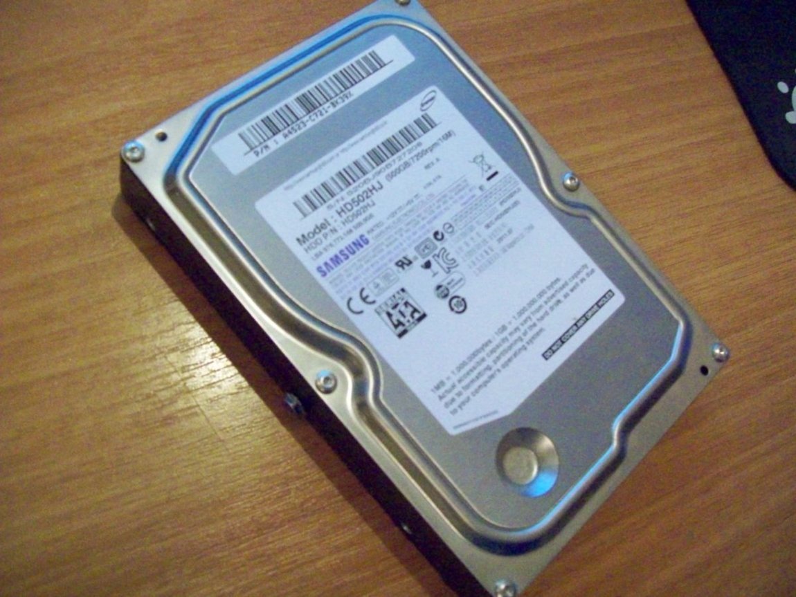 Жесткий диск самсунг. HDD Samsung 500 GB. Жесткий диск Samsung 500gb. HDD hd502hj Samsung. Жесткий диск самсунг 500 ГБ.