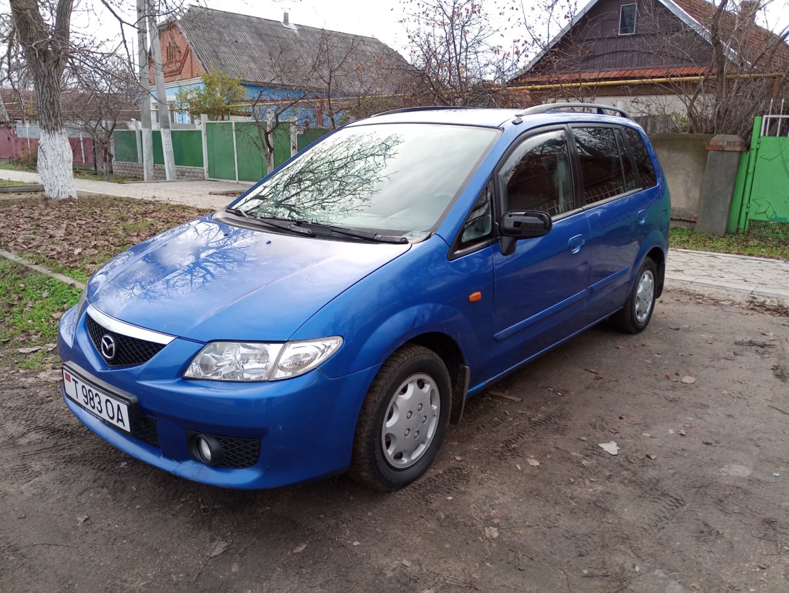 Авторынок пмр. Авторынок ПМР Рыбница. Авторынок ПМР Тирасполь. Авторынок в ПМР Приднестровье Рыбница. Авторынок в Приднестровье Тирасполь.