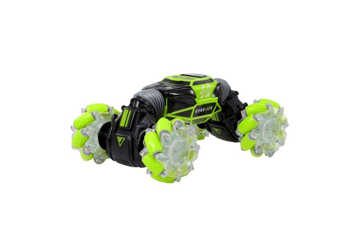 машинка mkb 5588-84b 1:43. в. хайпер перевертыш видео. машинка-перевертыш twist 4x4. машина перевертыш артикул 3266.