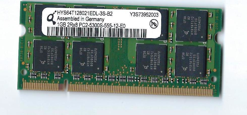 2rx8 pc2 5300s 555. 2rx8 pc2 5300s 555