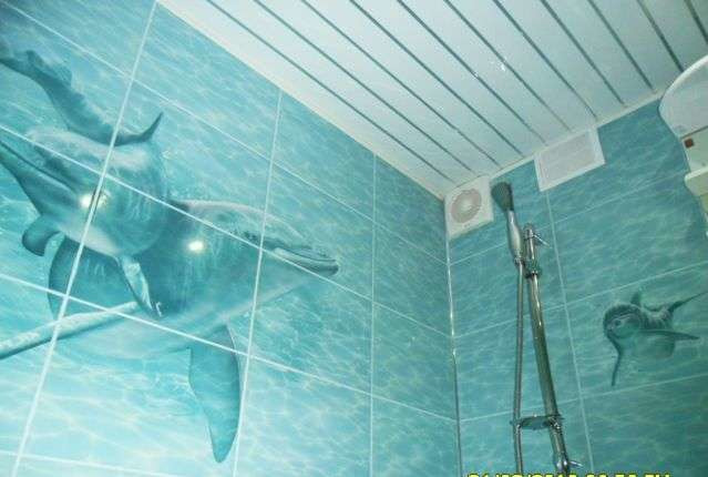 Черно белая плитка. Выкладка плитки в ванной. Кафель шымкент. Кафель шымкент. Плитка арабески грация керамика.